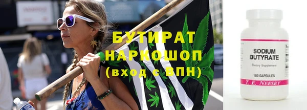 гашик Пестово