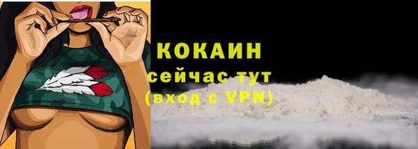 молекула духа Абдулино