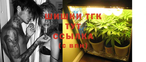 молекула духа Абдулино