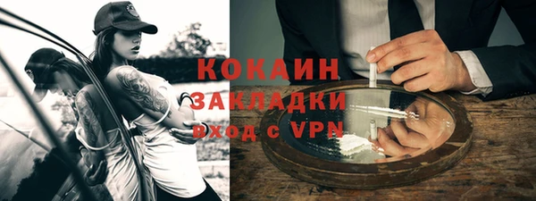 МДПВ Абаза